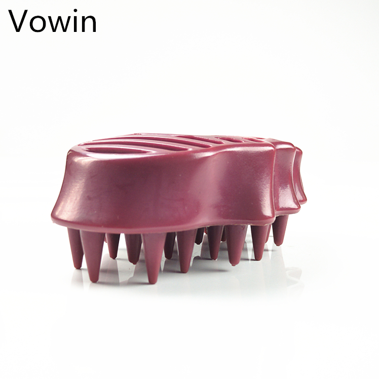 Vowin Rapid Prototyping painting SLS 3d printing service iso9001 certified for factory-2