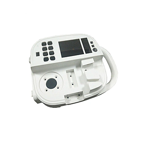 Best Price ABS plastic CNC phone case rapid prototype plastic case prototype