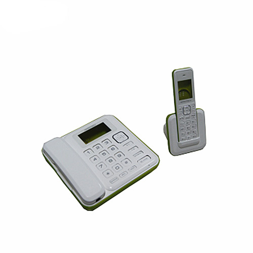 inventory phone case prototype sandblasting ce certified for retailer-1