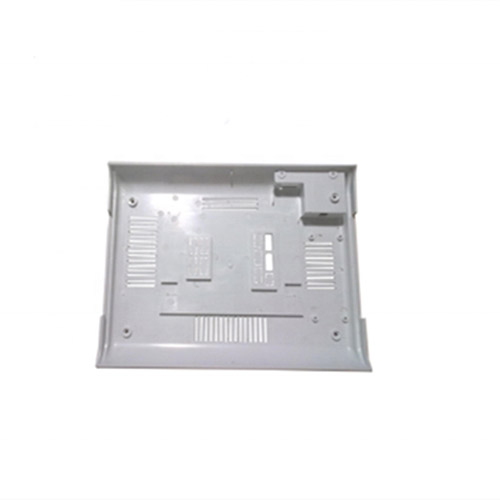 Stainless Steel Aluminum Fabrication Punching Bending Laser Cutting Welding Sheet Metal Stamping Parts