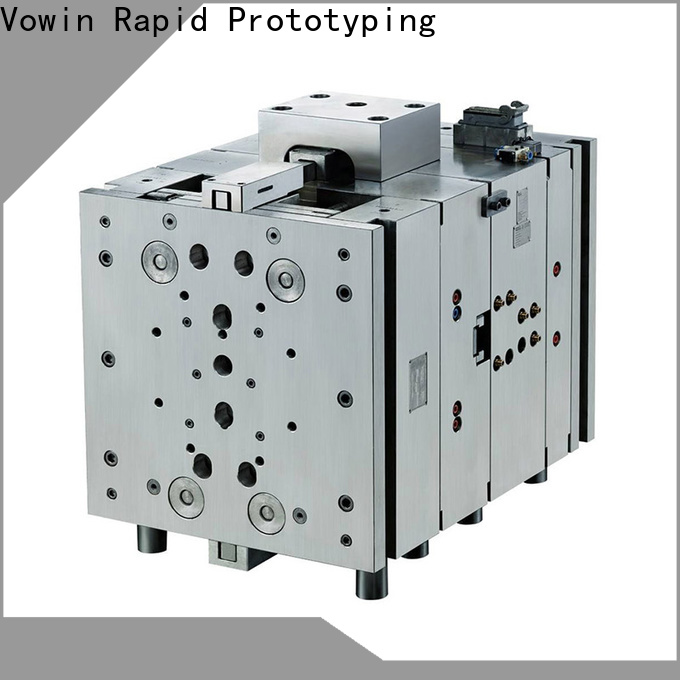 wholesale custom mold making SLM Machining on sale
