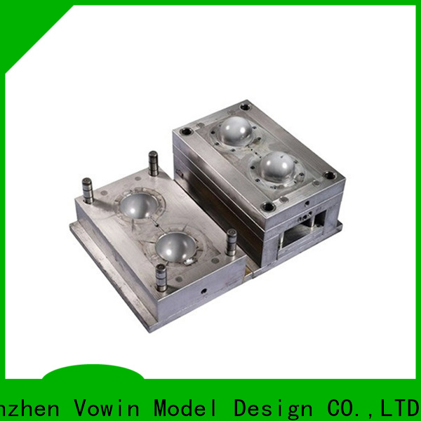 stock lot mold making services Polishing makers for irrigation
