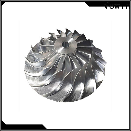 multifunctional custom rapid prototyping sandblasting from china for importers