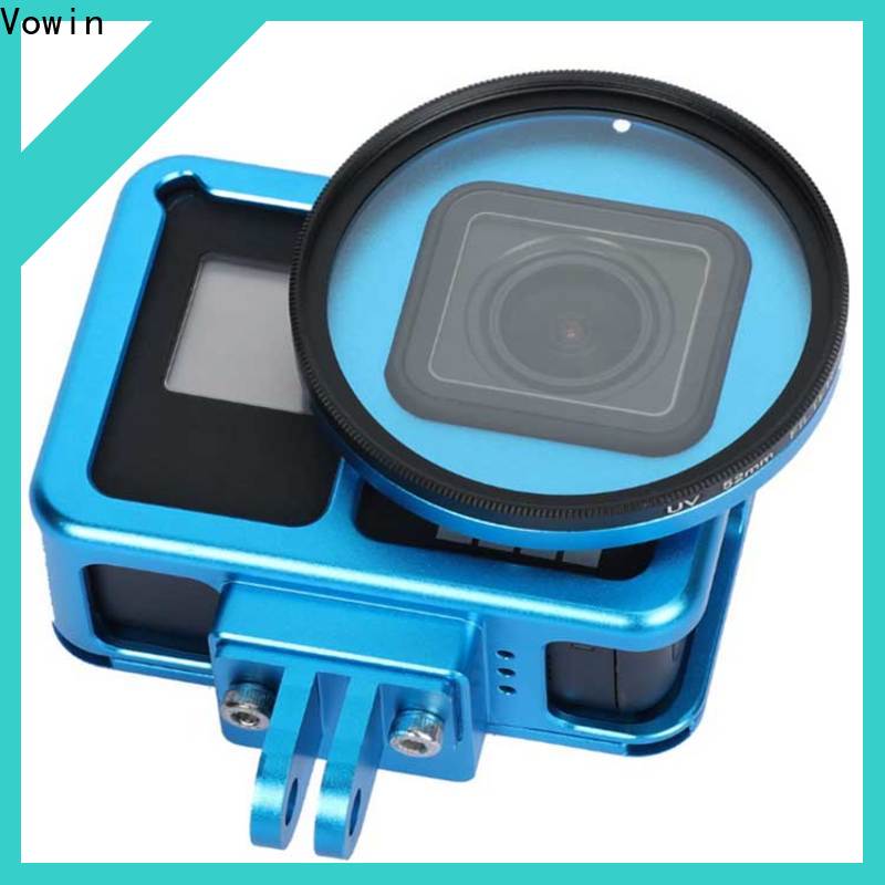 new arrival custom rapid prototyping resin cancelled shipment for diy
