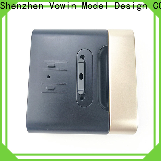 job lot custom rapid prototyping SLM Machining discount for woodworker