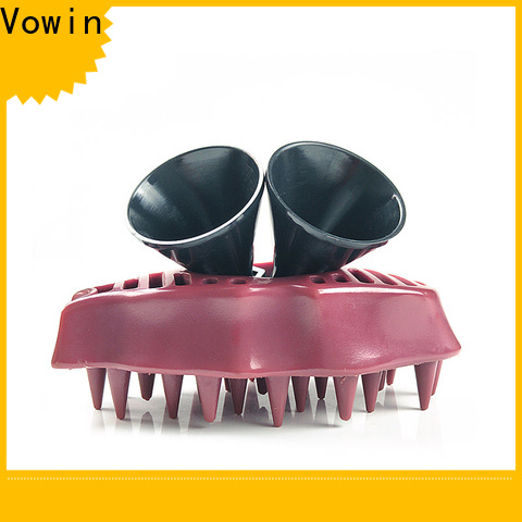 Vowin Rapid Prototyping stock custom rapid prototyping outlet for irrigation