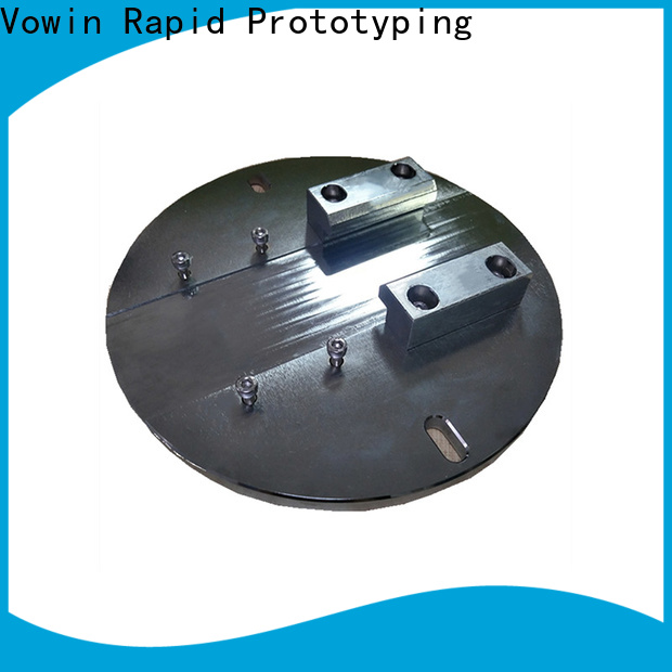 stock lot sheet metal fabrication services silk-screen printing trusted for plant