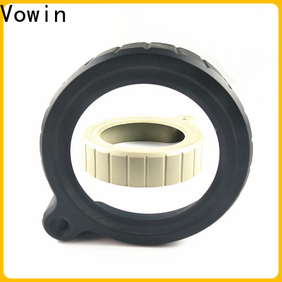 vendors vacuum casting services Polishing amazing for retailer