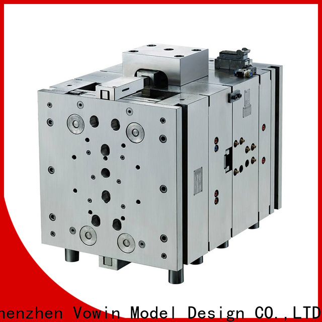 Vowin Rapid Prototyping perfect rapid mold price for sale
