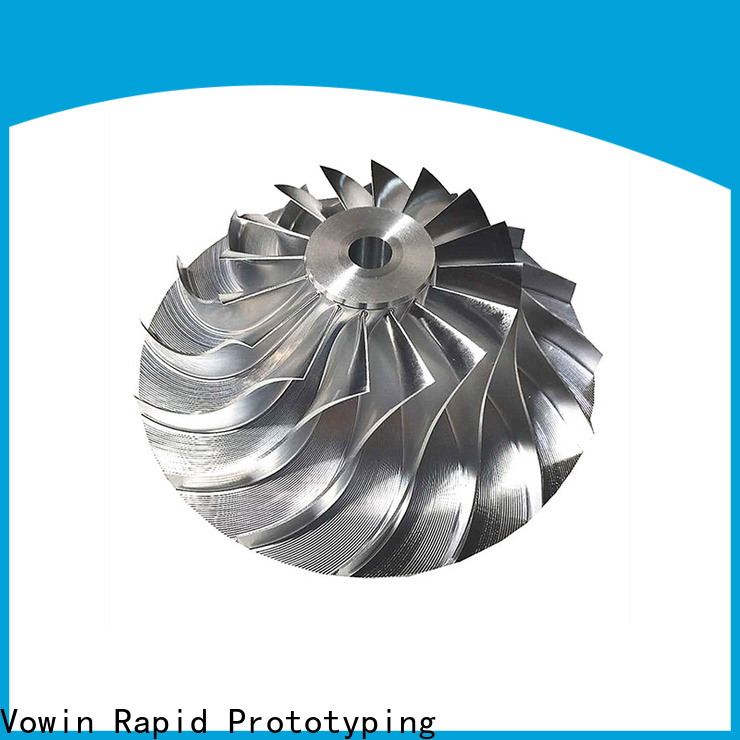 Vowin Rapid Prototyping drilling machine automotive rapid prototyping supply for carpenter