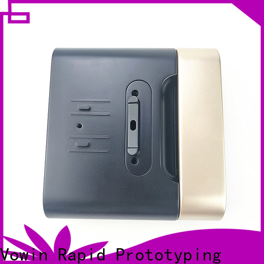 maker phone case prototype internal grinder discount for irrigation