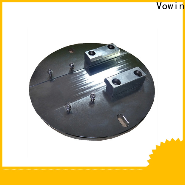 looking for buyer metal welding factory general lathe low cost for retailing