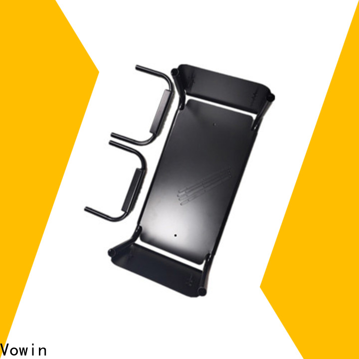 Vowin Rapid Prototyping SLM Machining metal powder welding sure for factory