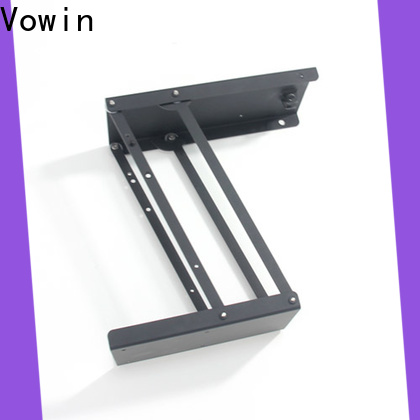 for men metal powder welding drilling machine rohs certified for diy
