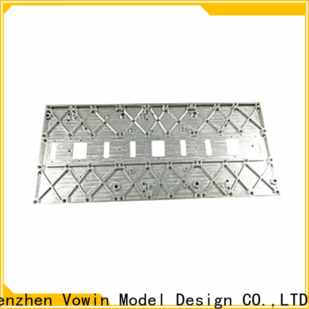 Vowin Rapid Prototyping heat treatment metal stamping parts discount for workspace