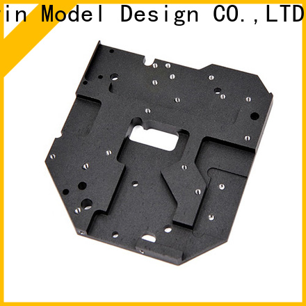 exclusive deal metal powder welding transparent surface most popular for b2b