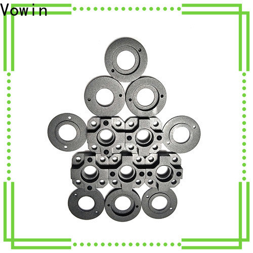 Vowin Rapid Prototyping quality china metal prototype provider for woodworker