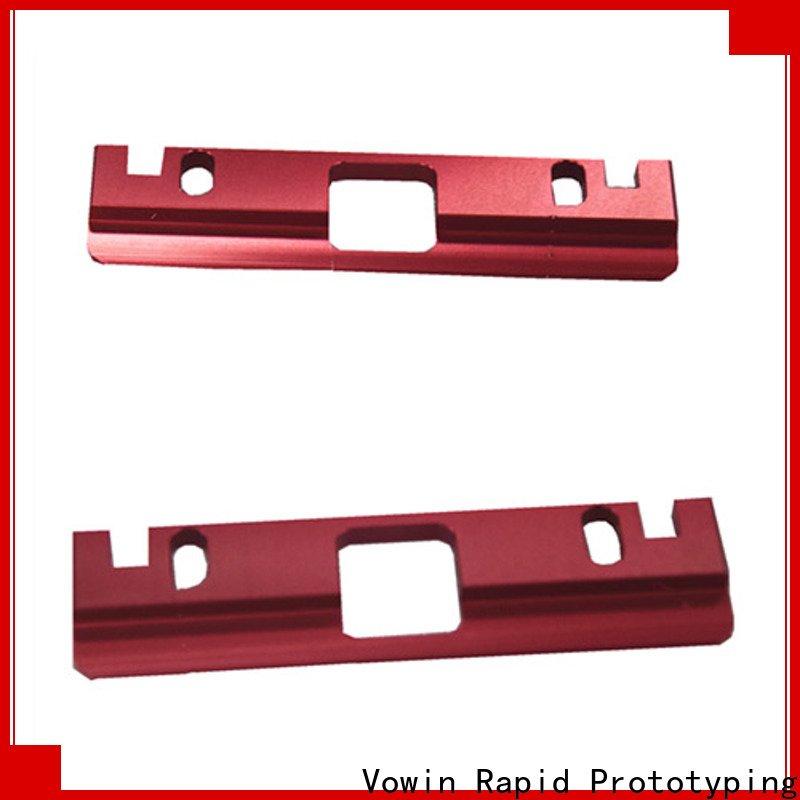 top metal prototype supplier FDM for sale for carpenter
