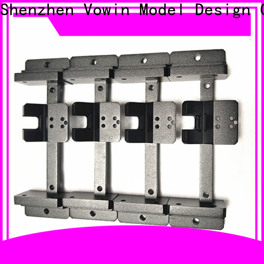 fashion china metal prototype drilling machine on sale for retailer