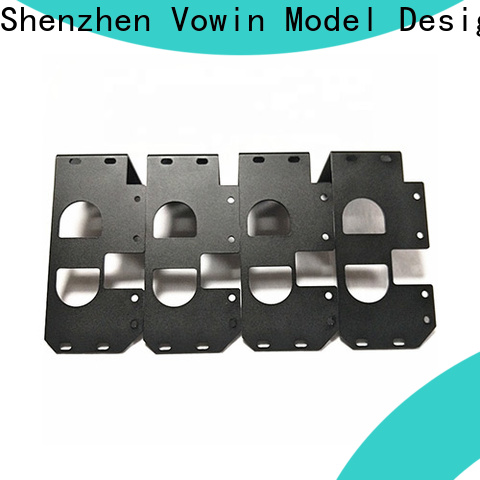 Vowin Rapid Prototyping popular CNC Milling Services companies for diy