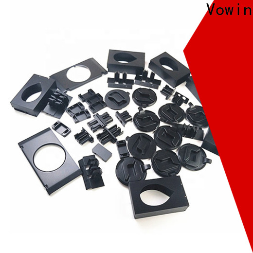 surplus stock plastic prototype supplier Polishing 2022 top selling for agriculture