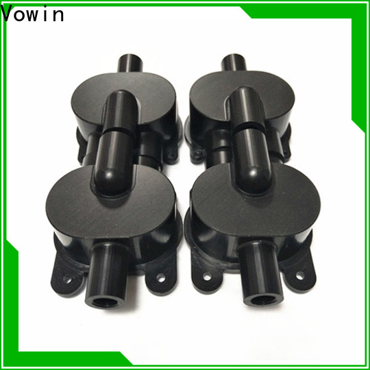 Vowin Rapid Prototyping overstock plastic prototype company custom for distribution