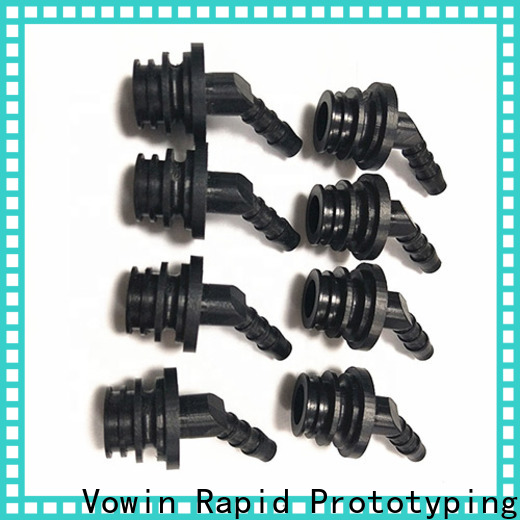 Vowin Rapid Prototyping one stop services plastic prototype manufacturer odm for b2c