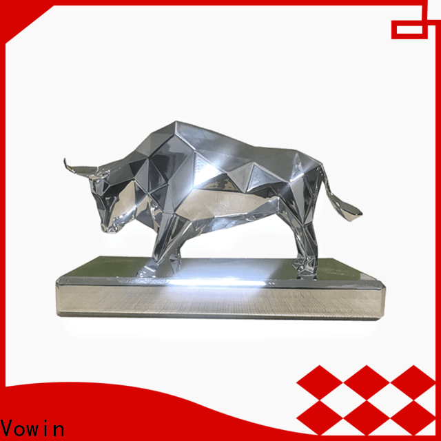 Vowin Rapid Prototyping liquidation stock rapid prototyping services high performance for work place
