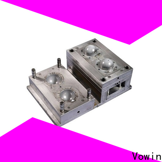 super mold making services transparent surface for sale for work place