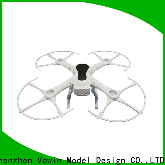 Vowin Rapid Prototyping new arrival Drone prototype One Stop Shopping for agriculture