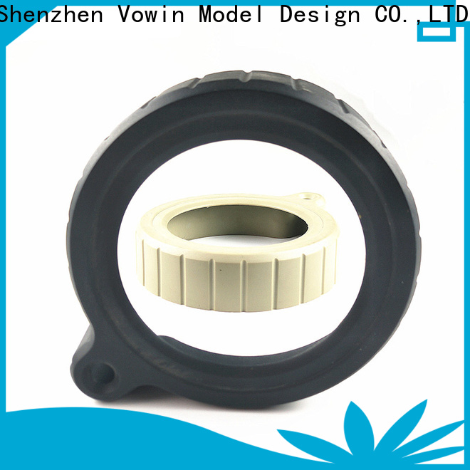 exclusive deal vacuum casting services FDM hot sale for retailing