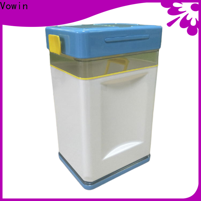 customize medical device prototype manufacturer 3D SLS perfect for farmer