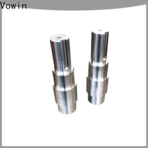 commercial CNC Turning Services abs factories for distribution