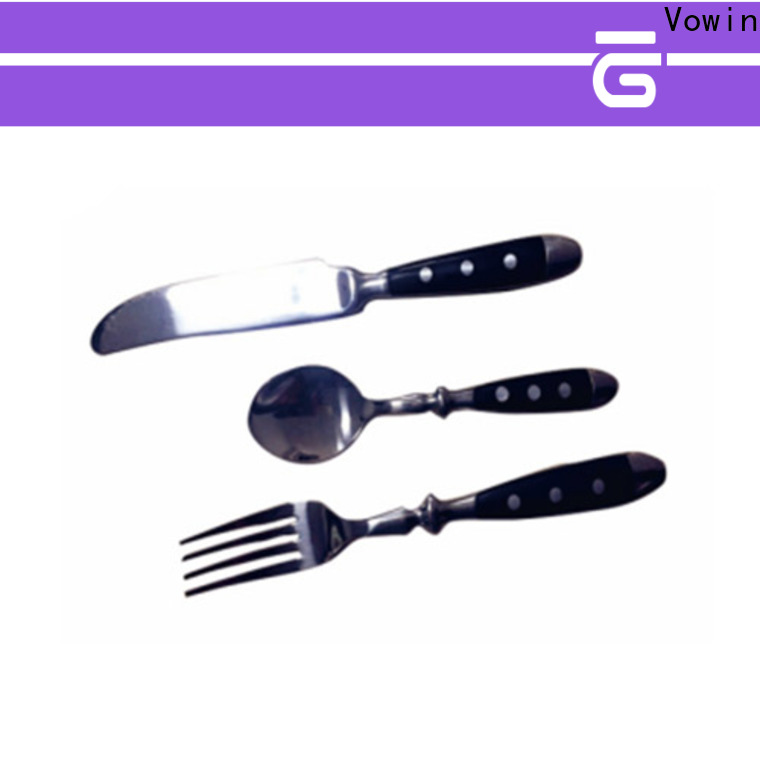 Vowin Rapid Prototyping vendors Knife Prototype Services new for sale