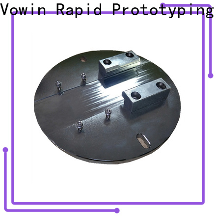 supply metal welding factory nylon trusted for worker