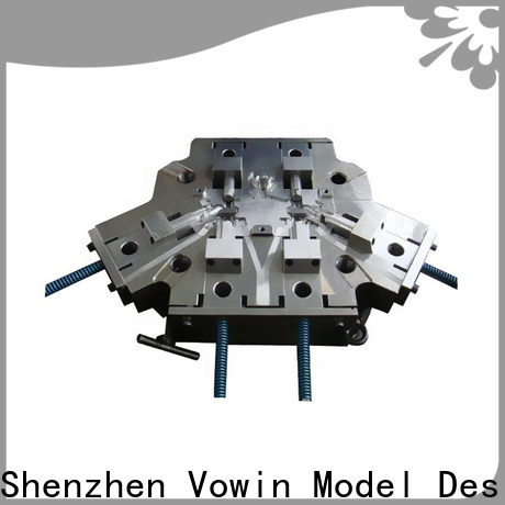 Vowin Rapid Prototyping general lathe rapid mold stock for diy