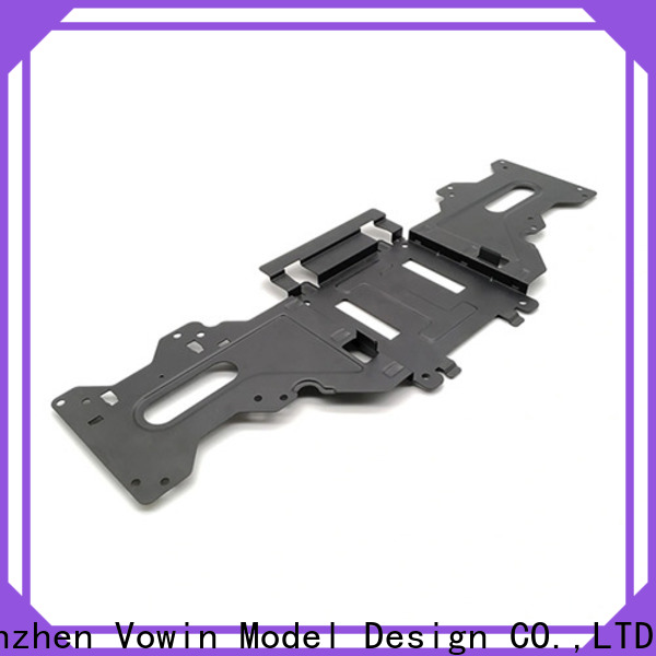 oem custom metal bending FDM customized for b2b b2c