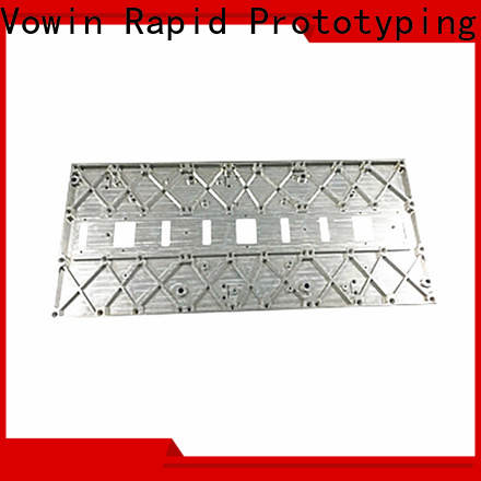 Vowin Rapid Prototyping exclusive deal metal stamping parts supplier useful for b2c
