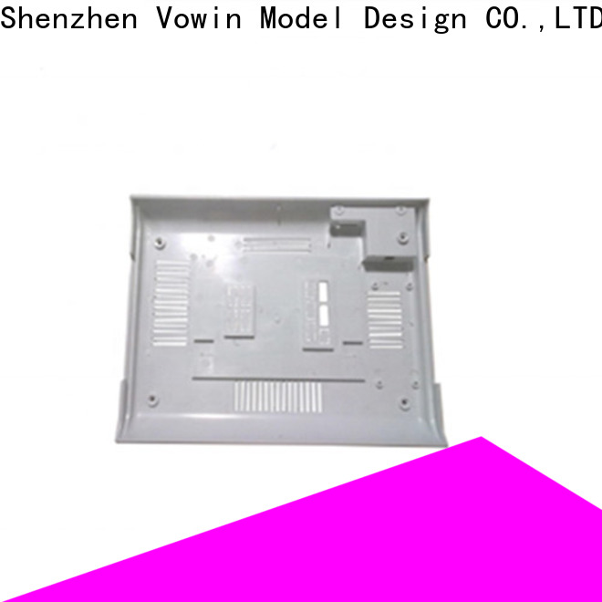 from china customized metal stamping parts general lathe professional for global market