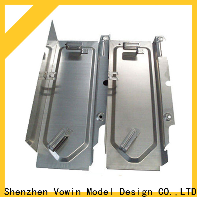 brands metal welding services electroplating great prices for b2b