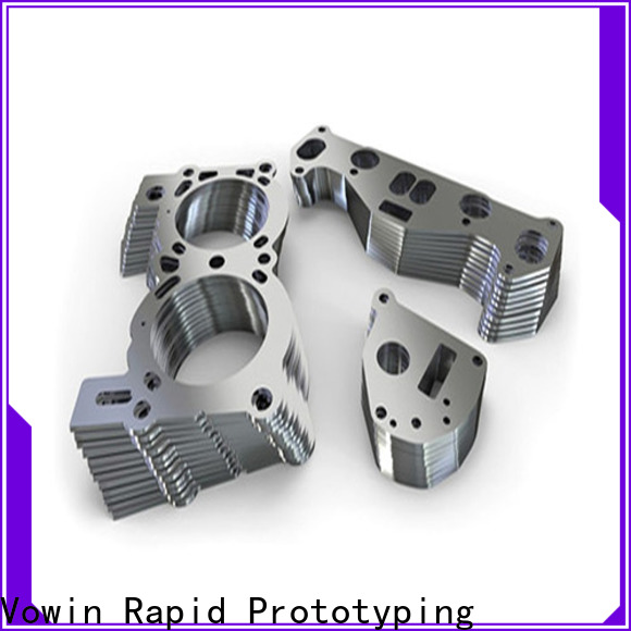 Vowin Rapid Prototyping from china metal powder welding closeout for workshop