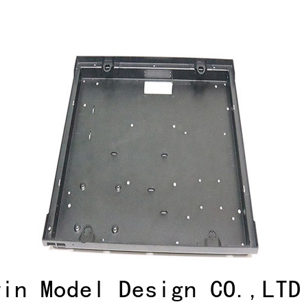 supply metal powder welding centerless grinder machine efficient for retailer