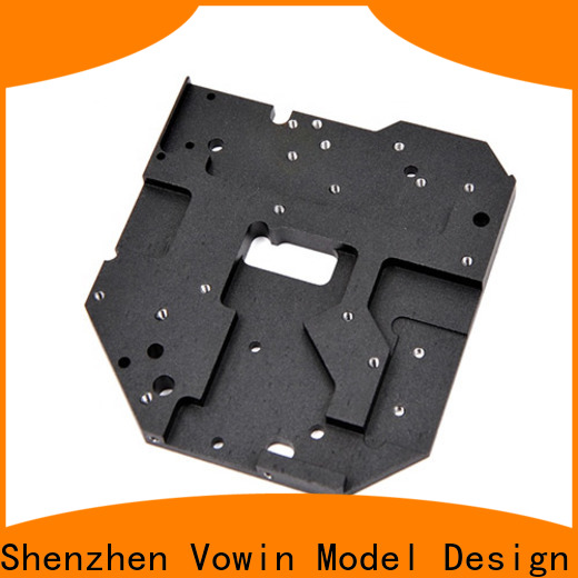 Vowin Rapid Prototyping painting metal welding factory best for b2c