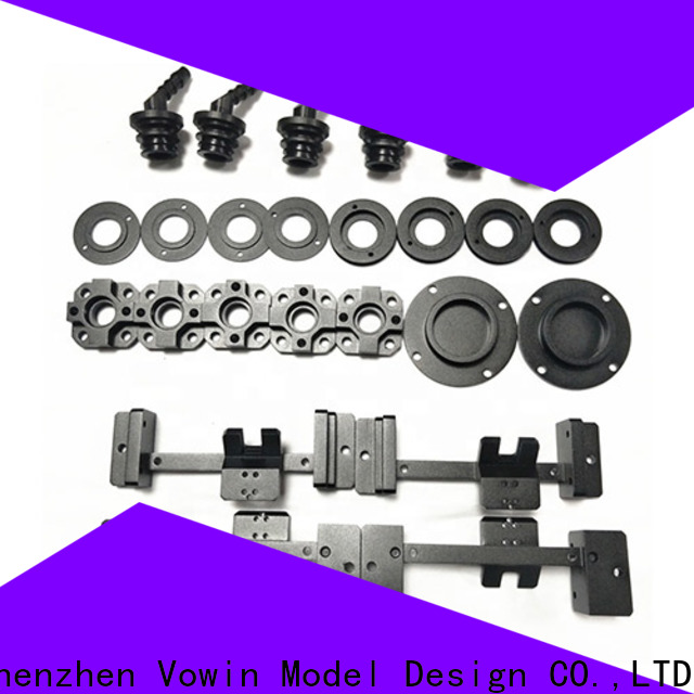 classic metal prototype supplier cylindrical grinder machine outlet for plumbers