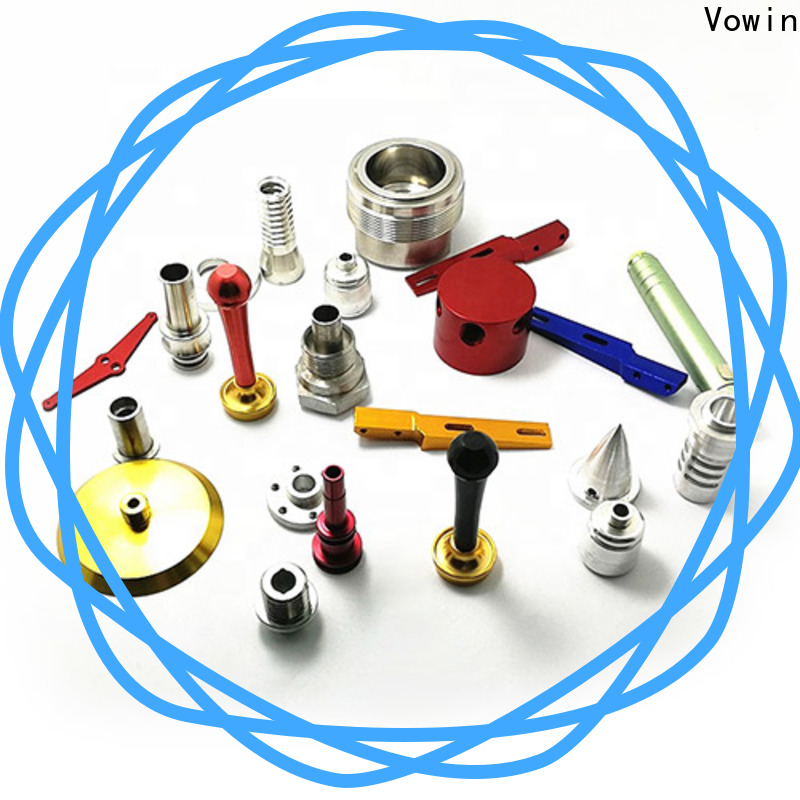 affordable CNC Turning Services SLA exclusive deal for plant