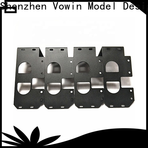 cheap china metal prototype anodizing exclusive deal for global market