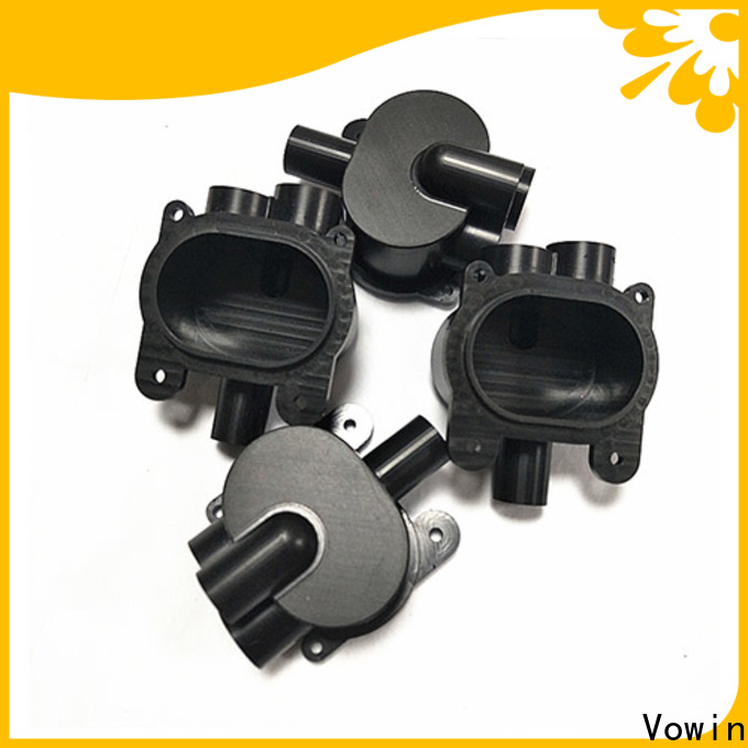 Vowin Rapid Prototyping electroplating plastic prototype manufacturer new arrival for homeowners