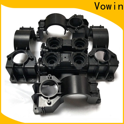 Vowin Rapid Prototyping general milling plastic prototype company One Stop Shopping for woodworker