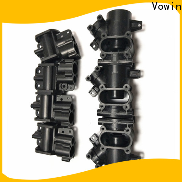 Vowin Rapid Prototyping on sale plastic prototype company popular for wholesale
