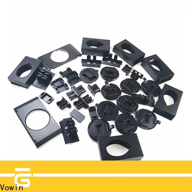 Vowin Rapid Prototyping manufacturer plastic prototype manufacturer closeout for wholesale